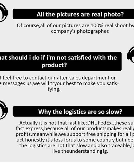 Unisex Fashion Cute Cat Print Casual Wear for Men - Next Level