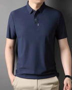 3XL -fits 85-90KG / shang / Male