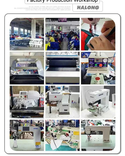 Hawaiian Shirts for Men Black Print High-Quality - Next Level