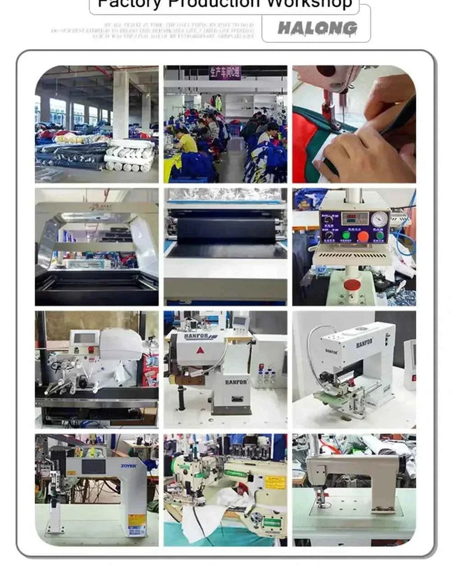 Hawaiian Shirts for Men Black Print High-Quality - Next Level