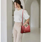 3 Layer Large Capacity Tote Bag Luxury Handbags - Next Level