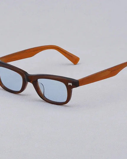 Fashion Sunglasses UV400 High Quality Men Sunglasses - Next Level