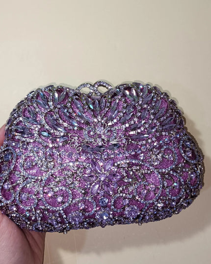 Women's Handbags - Next Level