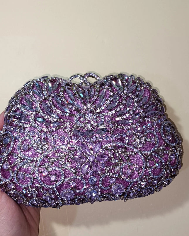 Women's Handbags - Next Level