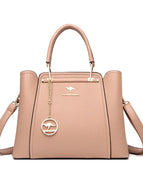 Khaki / Female / Adults