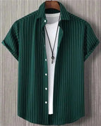 S42CS0346 / 4XL / Male