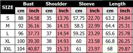 Office Lady Loose Lace Chiffon Shirts for Spring Fashion - Next Level