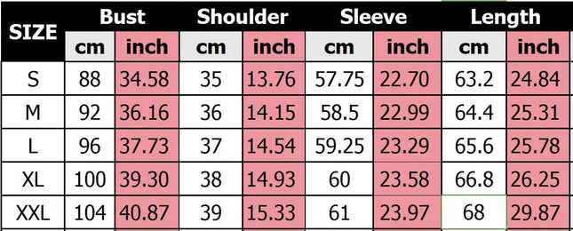 Office Lady Loose Lace Chiffon Shirts for Spring Fashion - Next Level