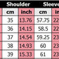 Office Lady Loose Lace Chiffon Shirts for Spring Fashion - Next Level
