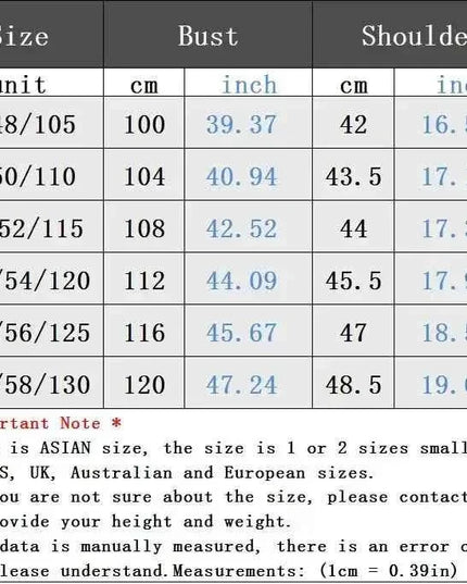 Ice Silk Embroidery Polo Shirt 2025 New Summer Lapel - Next Level