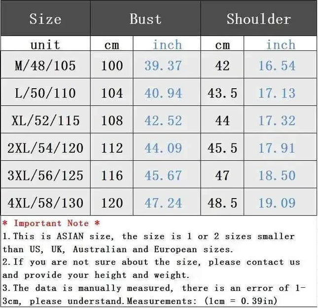 Ice Silk Embroidery Polo Shirt 2025 New Summer Lapel - Next Level