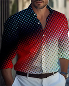 YCZYK2024061K2 / M / Male