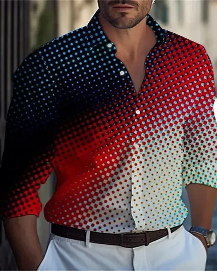 Men's Business Lapel Jacket for Timeless Professional Style and Elegance - Next Level