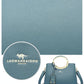3 Layer Large Capacity Tote Bag Luxury Handbags - Next Level