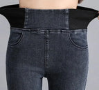 Dark grey / 34(80kg-85kg) / Female