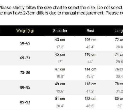 Retro Herrenhemd Vintage Style - Stilvolles Freizeithemd für Männer - Next Level