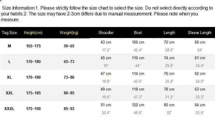 Retro Men's Jacket - Next Level