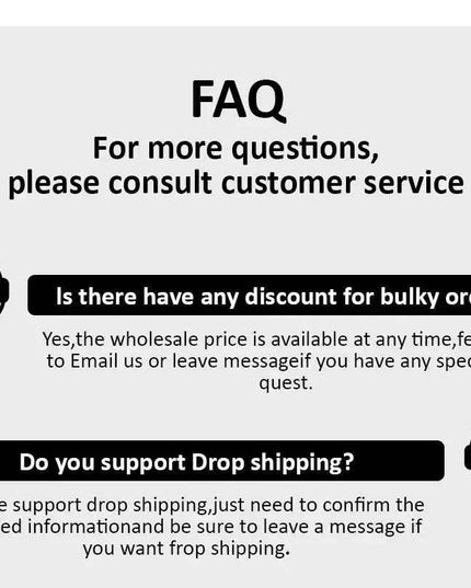 Unisex Fashion Cute Cat Print Casual Wear for Men - Next Level