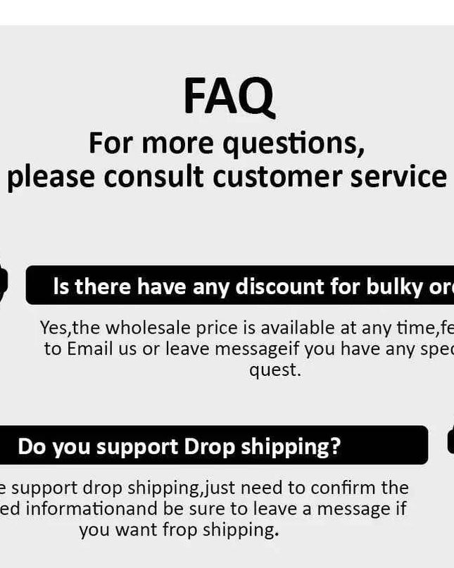 Unisex Fashion Cute Cat Print Casual Wear for Men - Next Level