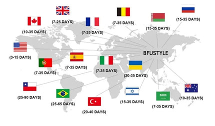 YX GIRL Shiba Inu Women's Music T-shirt for Music Lovers - Next Level