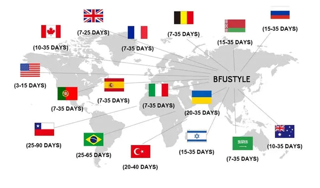 YX GIRL Shiba Inu Women's Music T-shirt for Music Lovers - Next Level