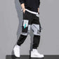 Workwear Pants for Fat Men - Trendy Collection for Comfort and Style - Next Level