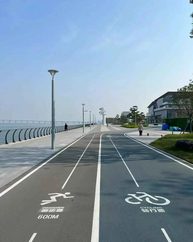 American Knitted Casual Sportswear with Unique Printing Pattern - Next Level