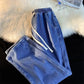 Retro Jeans for Men and Women - Perfect for Fall and Winter - Next Level