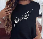 bt9504-Black / XXXL / Female