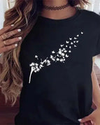 bt9504-Black / XXXL / Female