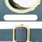 3 Layer Large Capacity Tote Bag Luxury Handbags - Next Level