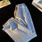 Retro Jeans for Men and Women - Perfect for Fall and Winter - Next Level