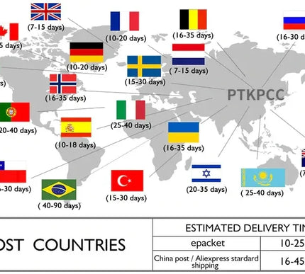 Elastische Taillen Skinny Jeans Damen für den Frühlingslook - Next Level