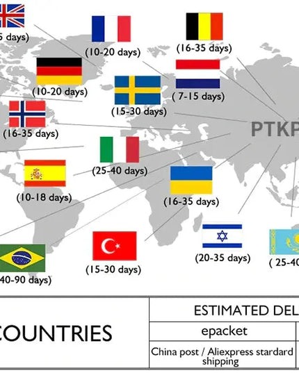 Elastic Waist Skinny Jeans Women for Spring Fashion - Next Level