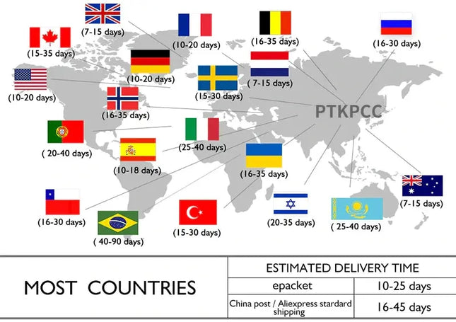 Elastic Waist Skinny Jeans Women for Spring Fashion - Next Level