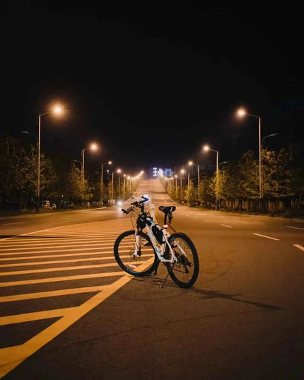 American Knitted Casual Sportswear with Unique Printing Pattern - Next Level