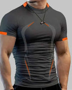 drak grey / S / Male