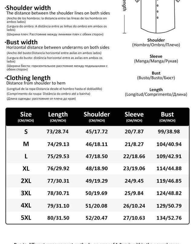 Unisex Fashion Cute Cat Print Casual Wear for Men - Next Level