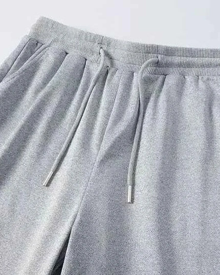 American Knitted Casual Sportswear with Unique Printing Pattern - Next Level