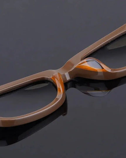 Fashion Sunglasses UV400 High Quality Men Sunglasses - Next Level