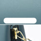 3 Layer Large Capacity Tote Bag Luxury Handbags - Next Level