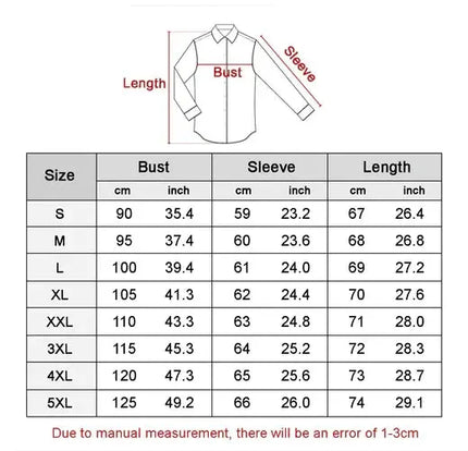 YX GIRL Shiba Inu Women's Music T-shirt for Music Lovers - Next Level