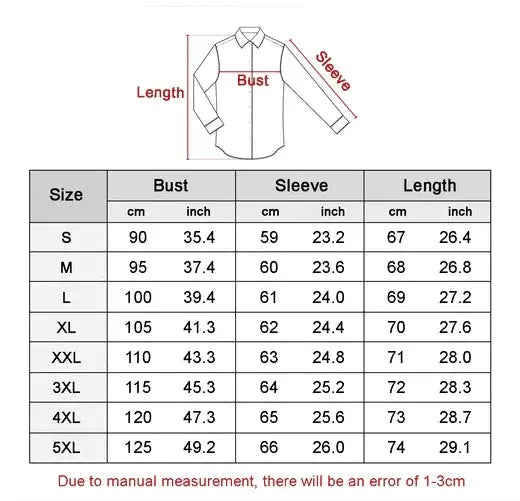 YX GIRL Shiba Inu Women's Music T-shirt for Music Lovers - Next Level