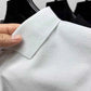 Brand Luxury Men's Polo Shirt Lapel Sailboat Embroidered - Next Level