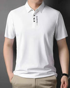 XL -fits 65-75KG / bai / Male