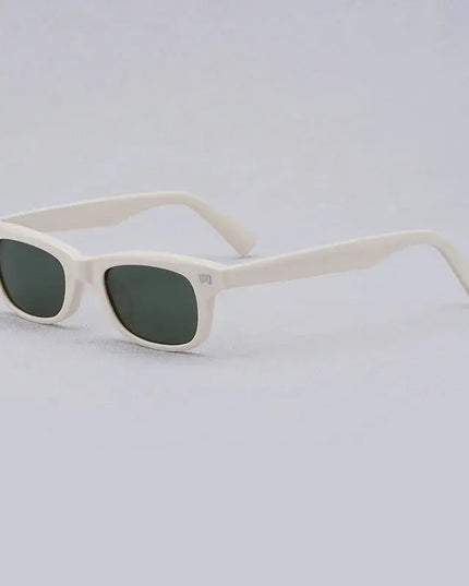 Fashion Sunglasses UV400 High Quality Men Sunglasses - Next Level