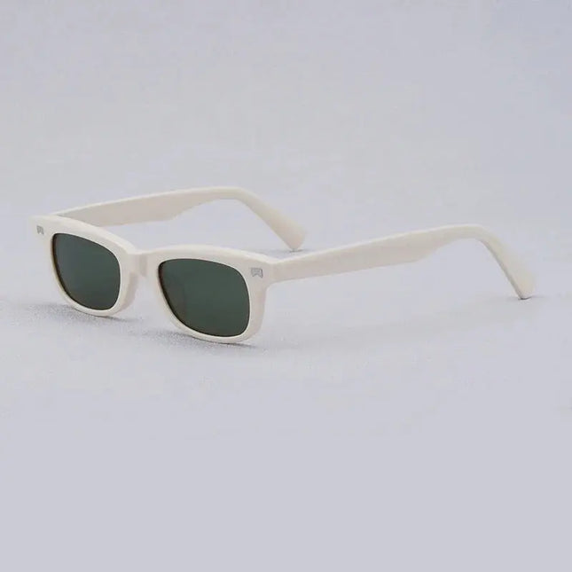 Fashion Sunglasses UV400 High Quality Men Sunglasses - Next Level