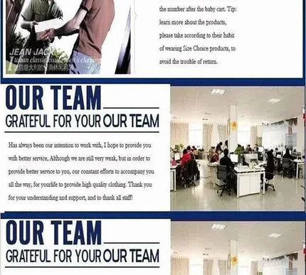 Cargo Hemden für Männer