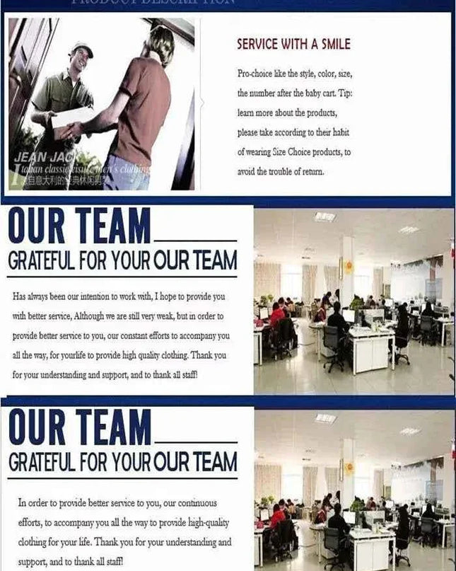 Cargo Shirts for Men Long Sleeve Casual Cotton Shirts - Next Level