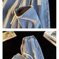 Retro Jeans for Men and Women - Perfect for Fall and Winter - Next Level
